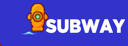 bgr