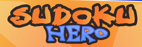 bgr