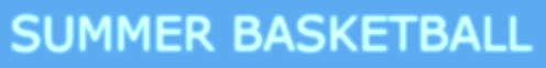 bgr