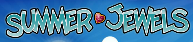 bgr