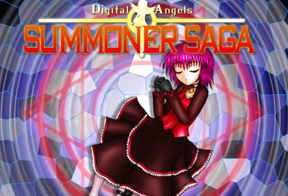 bgr