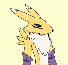 bgr