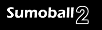 bgr