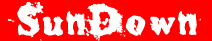 bgr