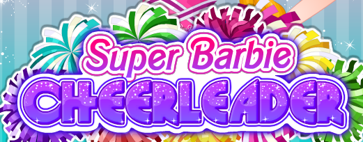 bgr