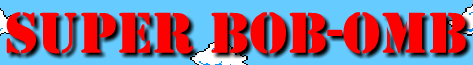 bgr