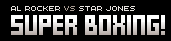 bgr