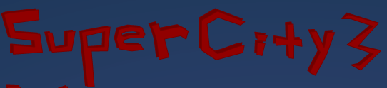 bgr