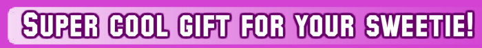 bgr