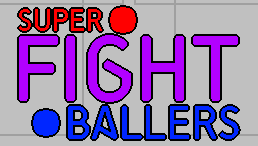 bgr