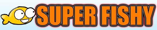 bgr