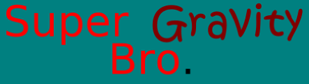 bgr