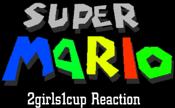 bgr