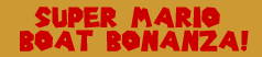 bgr