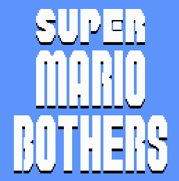 bgr
