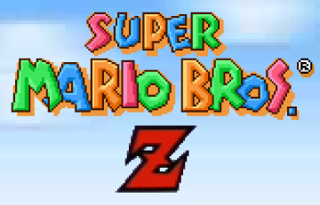 bgr