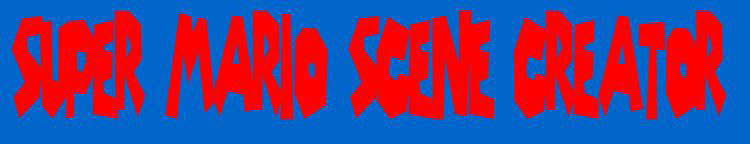 bgr