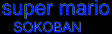 bgr
