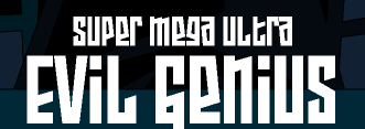 bgr