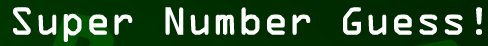 bgr