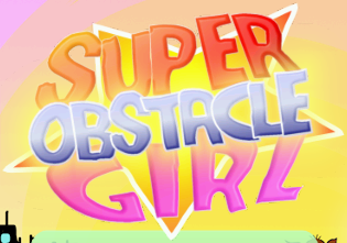 bgr