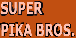 bgr