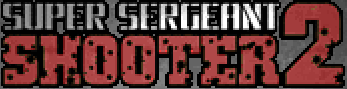 bgr