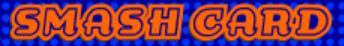 bgr