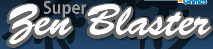 bgr