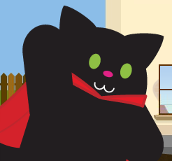 bgr