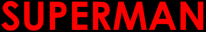 bgr