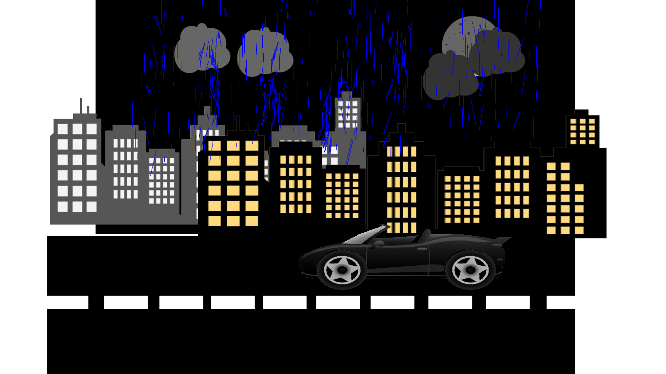 Suspicious Car Part 2 Play Online On Flash Museum рџ пёџ