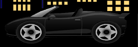 Suspicious Car Part 2 Play Online On Flash Museum рџ пёџ