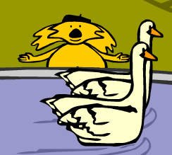 bgr