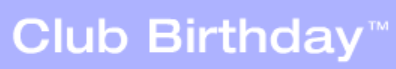 bgr