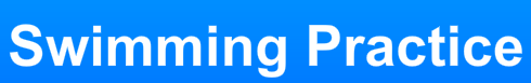 bgr