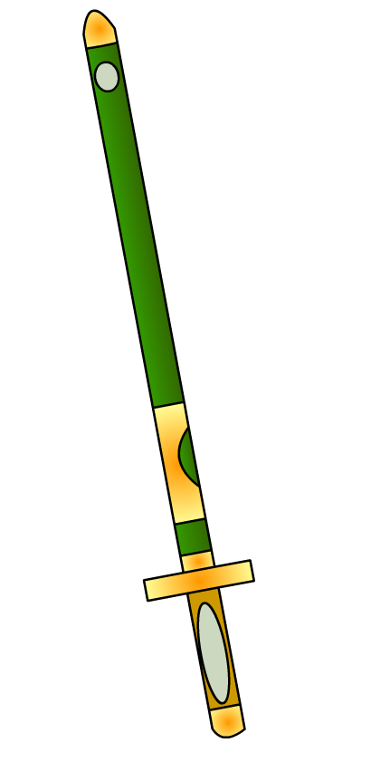 bgr