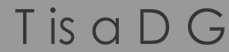bgr