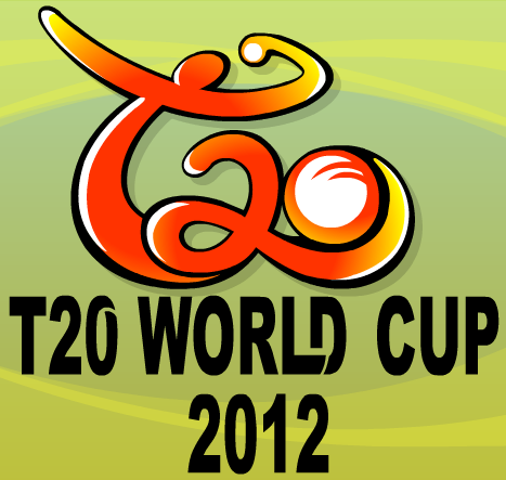 t20 world cup 2012 final highlights