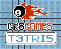 bgr