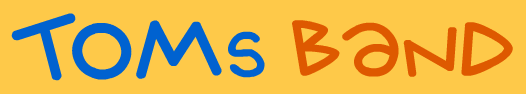 bgr
