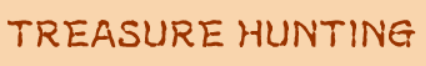 bgr