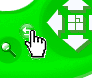 bgr