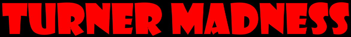 bgr