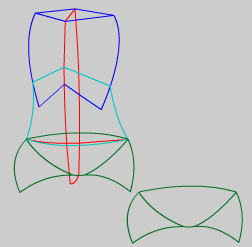 Tutorial Simple Core Posture Play Online On Flash Museum рџ пёџ
