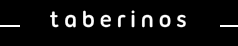 bgr