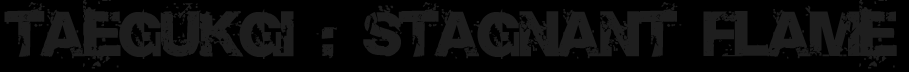 bgr