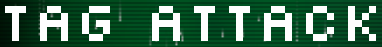 bgr