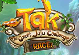 bgr