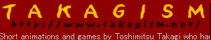 bgr